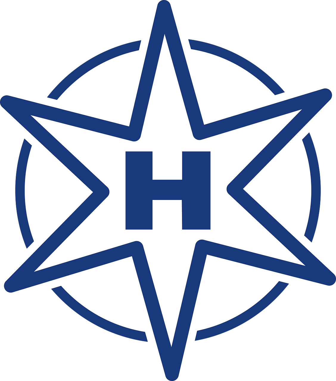 Henschel & Sohn