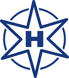 Henschel & Sohn