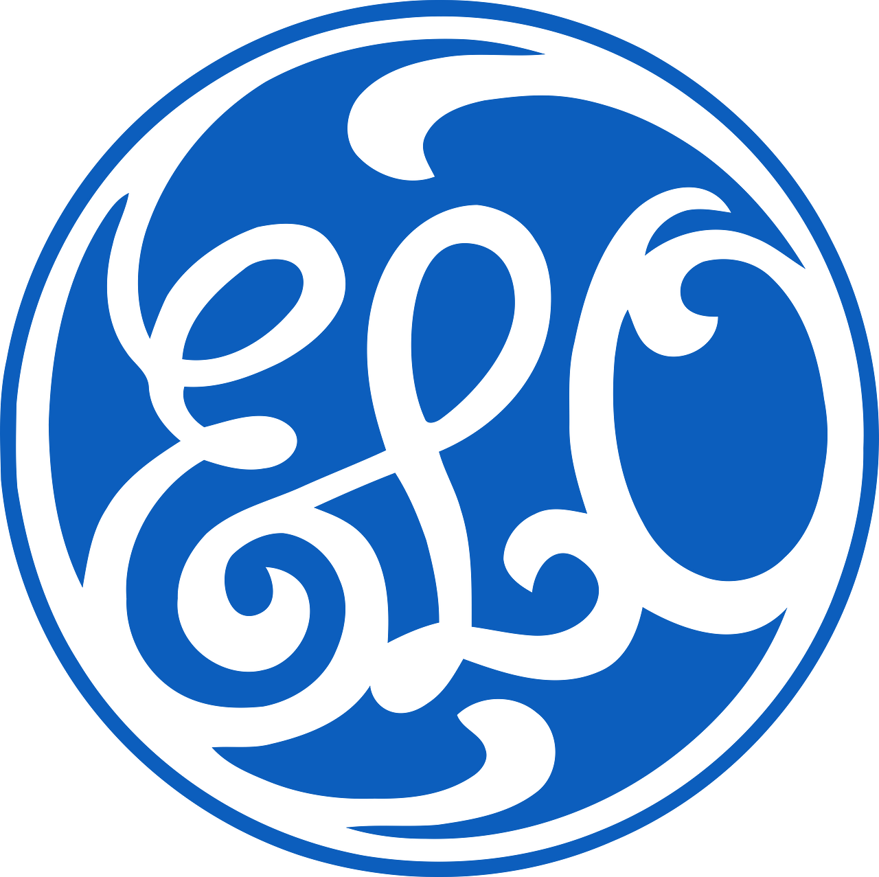 Electric Light Orchestra