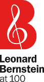 Leonard Bernstein