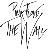 Pink Floyd The Wall