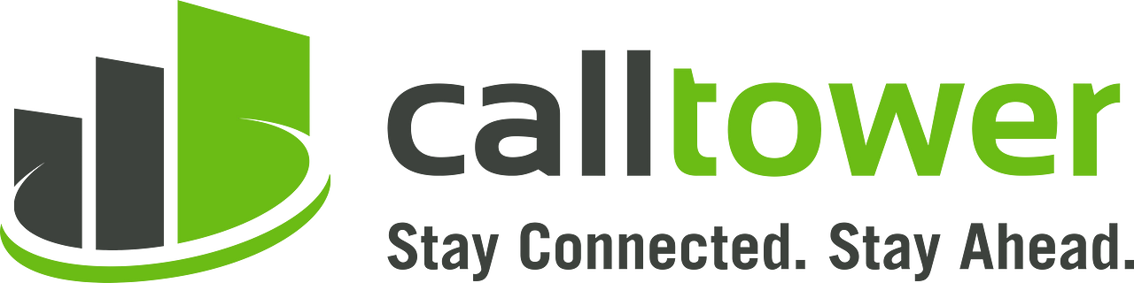 CallTower