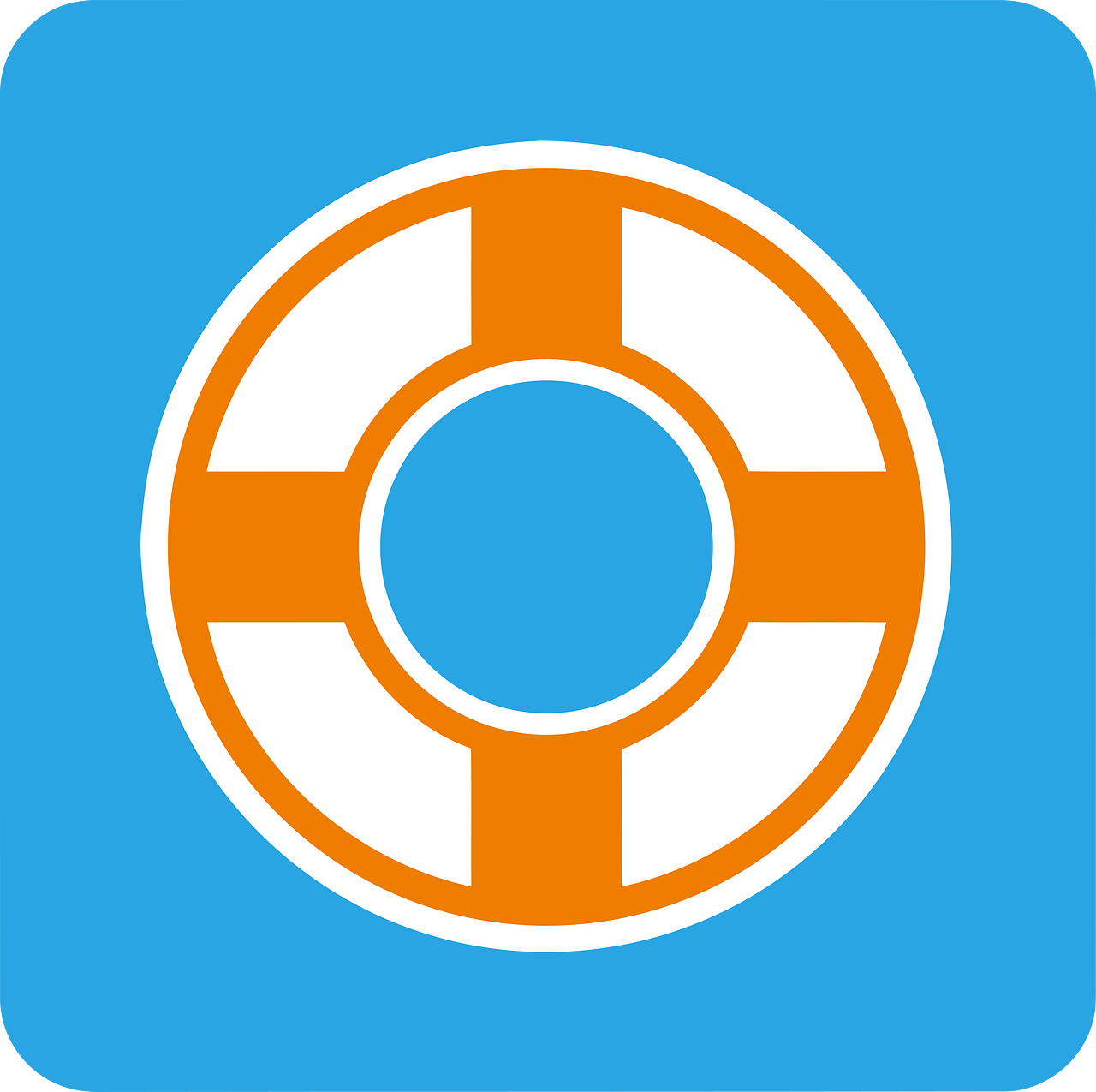 DesignFloat