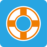 DesignFloat