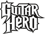 Guitar Hero