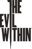 The Evil Within