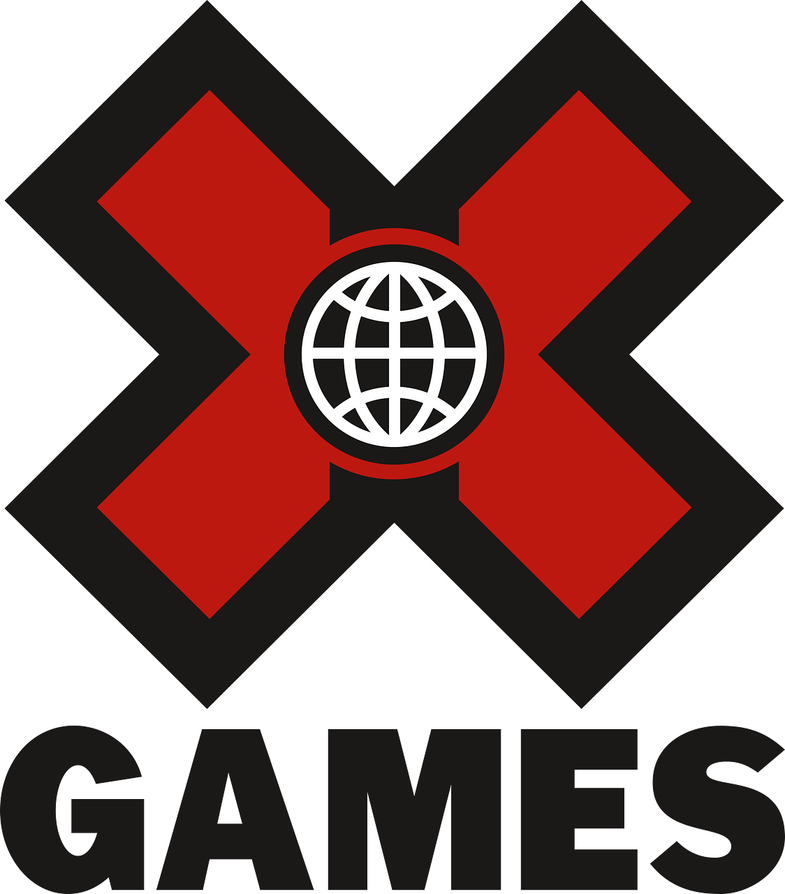 XGames 11