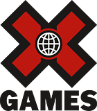 XGames 11