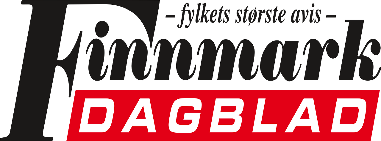 Finnmark Dagblad