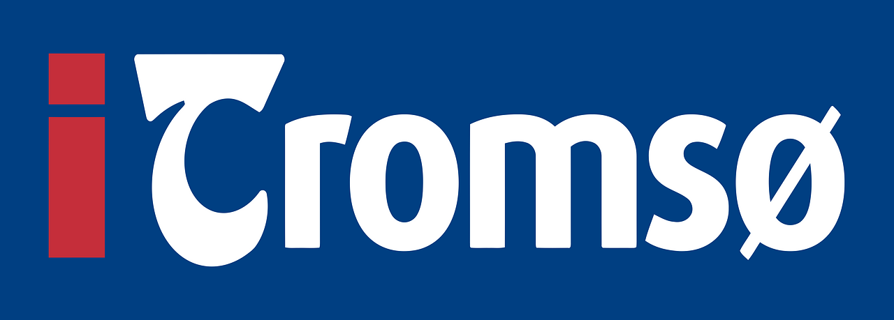 iTromsø