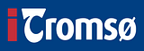 iTromsø
