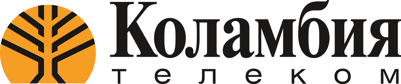 Columbia Telecom