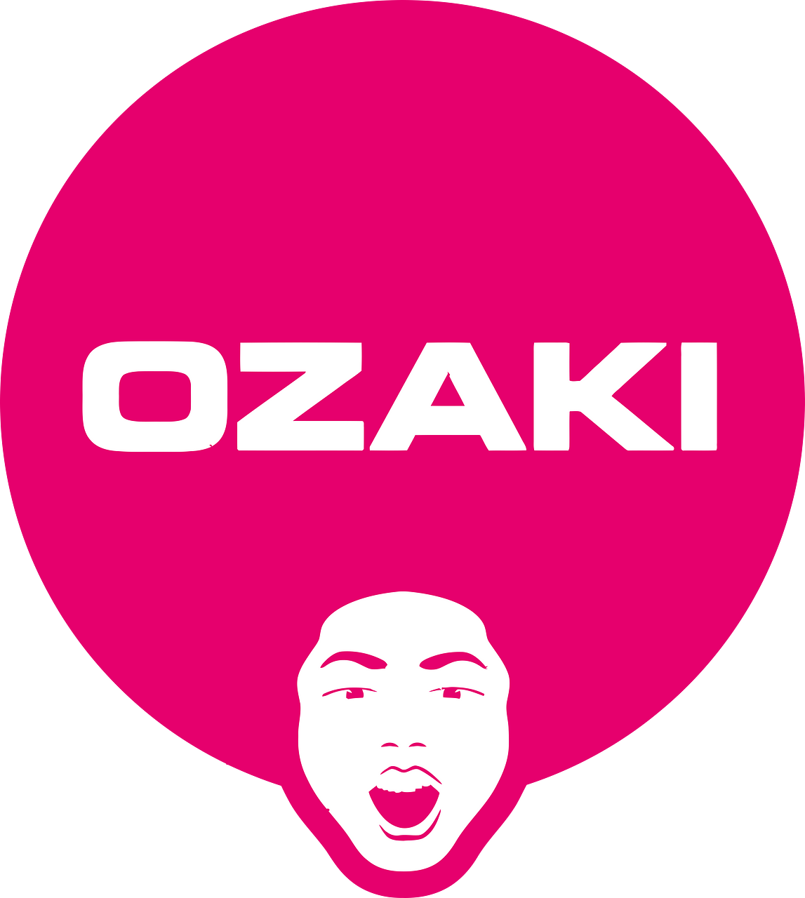 Ozaki International