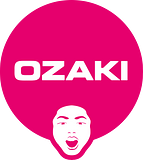 Ozaki International