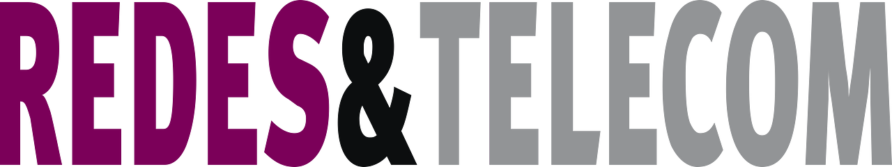Redes & Telecom