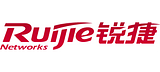 Ruijie Networks