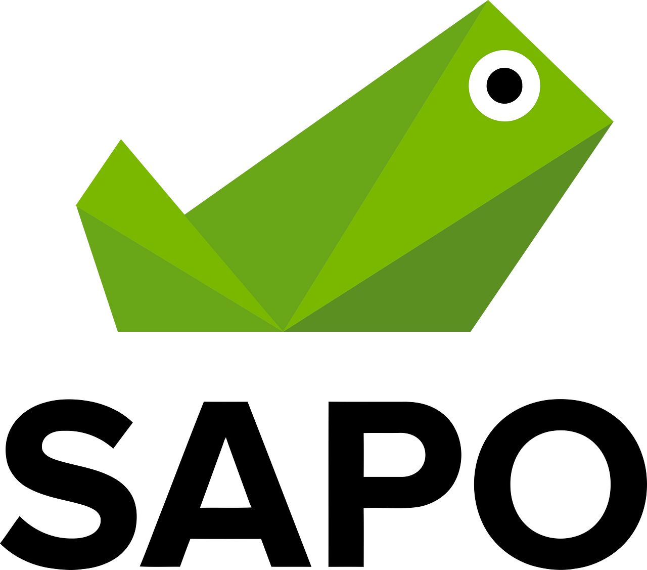 Sapo