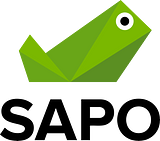 Sapo