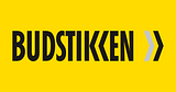 Budstikken