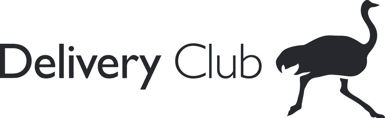 Delivery Club