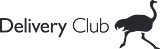 Delivery Club