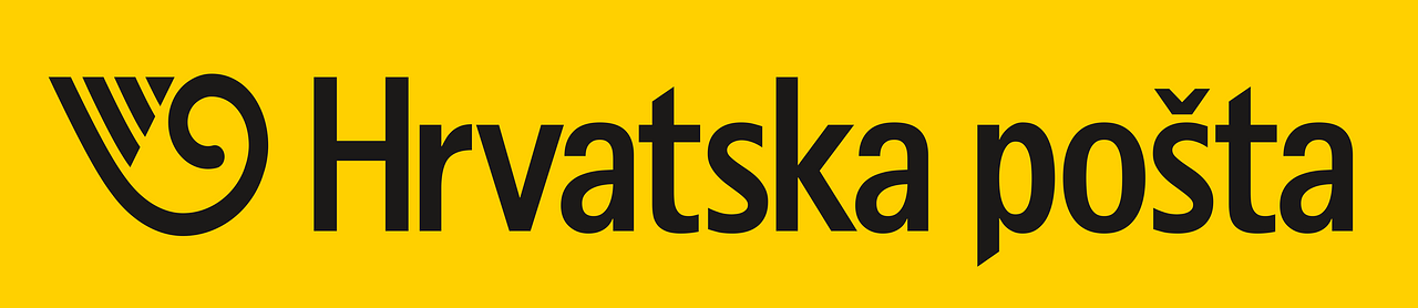Hrvatska Pošta