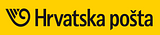 Hrvatska Pošta