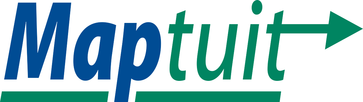 Maptwt Logos Download | Maptuit