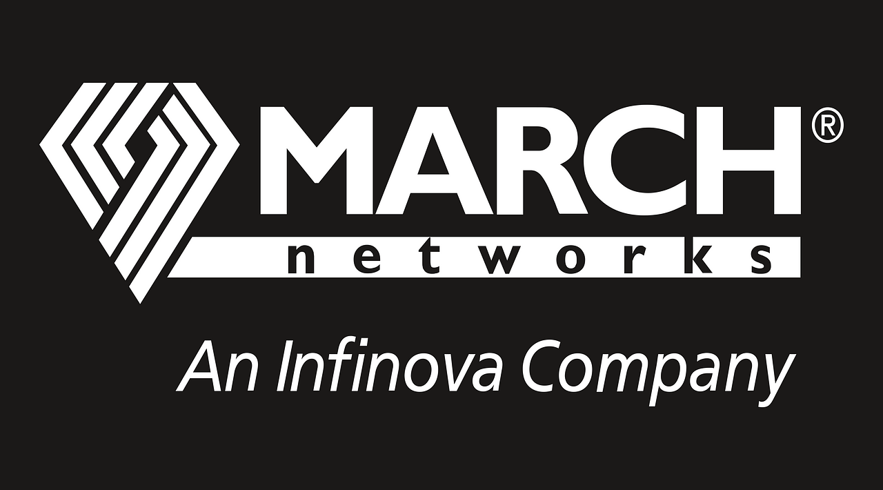 March Networks