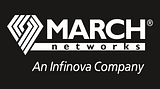 March Networks