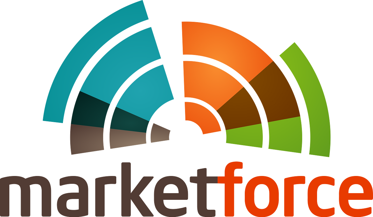 MarketForce