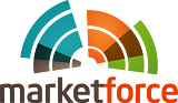 MarketForce
