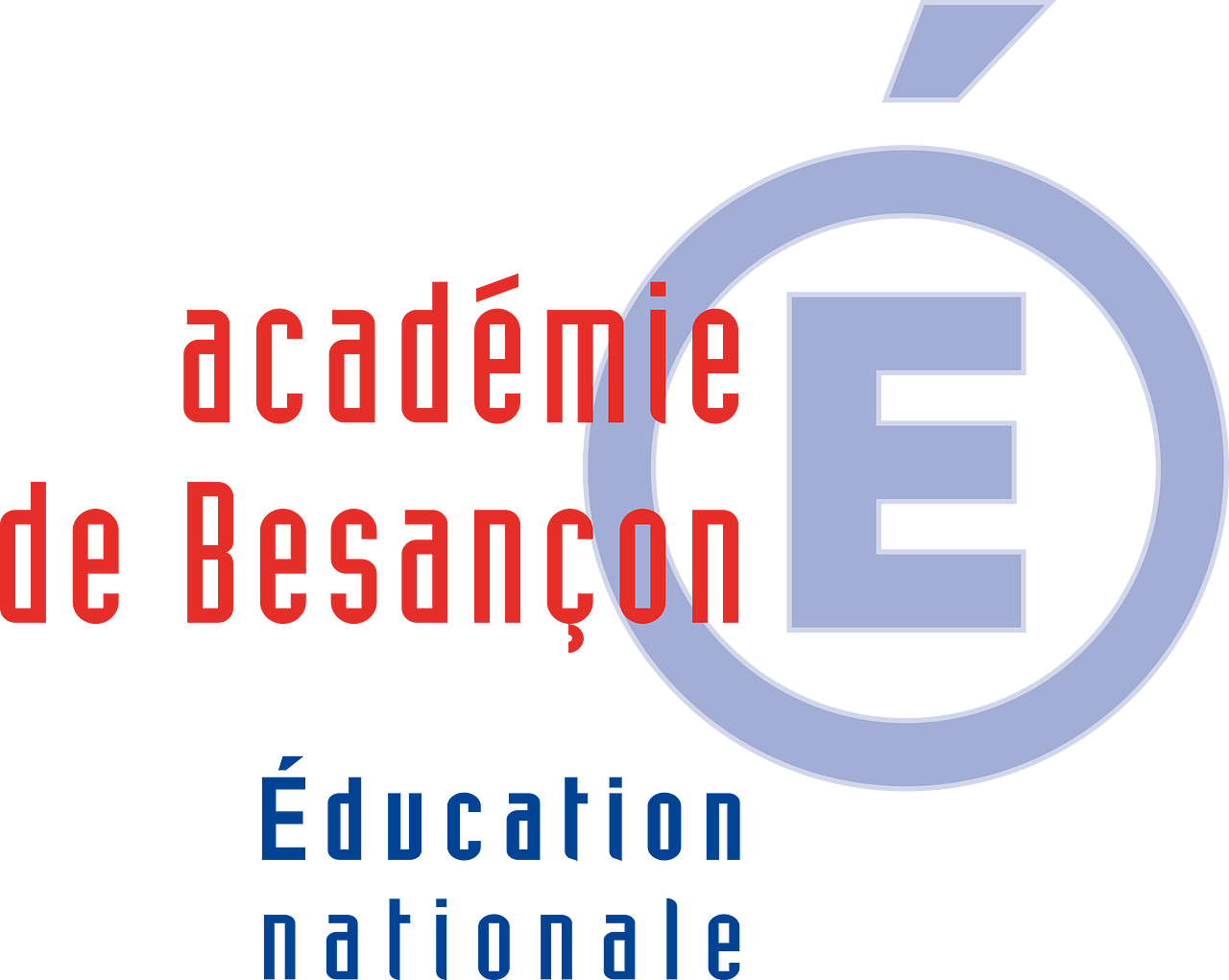 Académie de Besançon