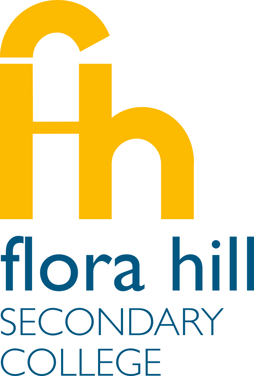 Flora Hill Secondary College