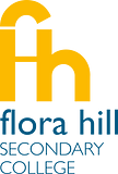 Flora Hill Secondary College