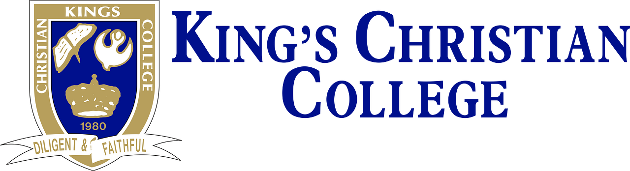 King's Christian College