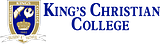 King's Christian College