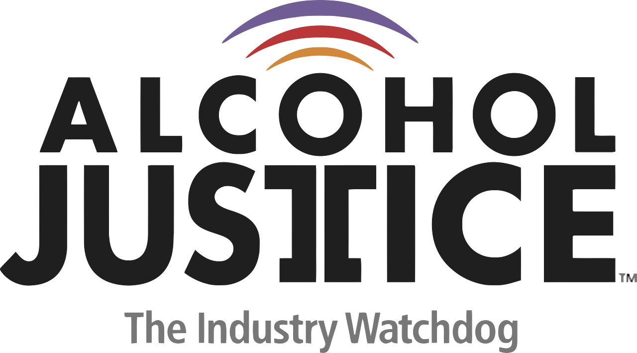Alcohol Justice