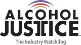 Alcohol Justice