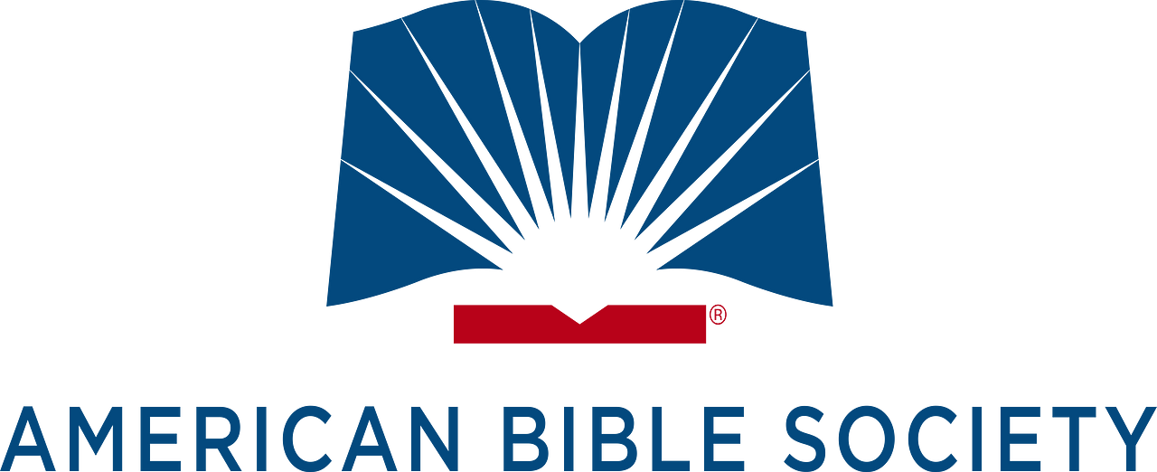 American Bible Society