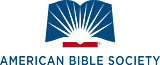 American Bible Society
