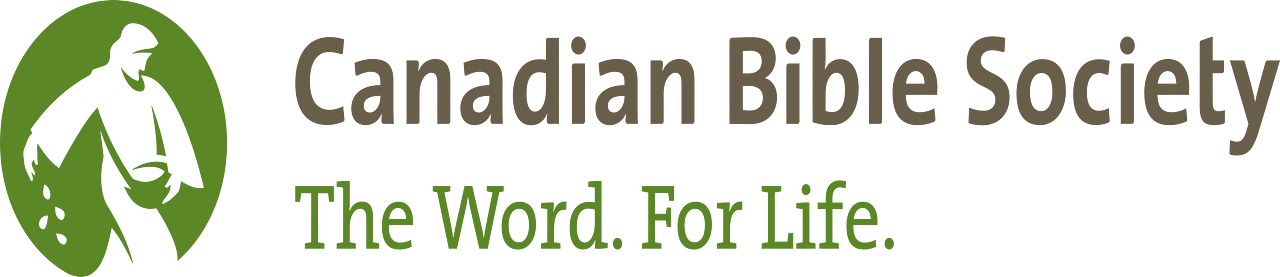 Canadian Bible Society