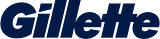 Gillette