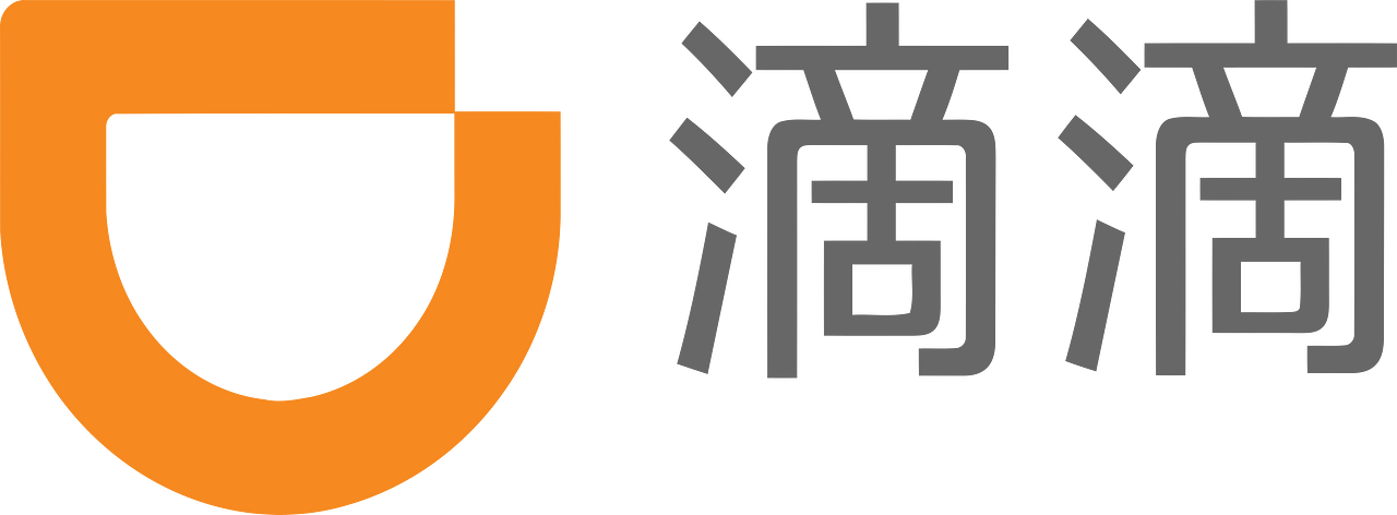 Didi Chuxing