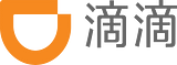 Didi Chuxing