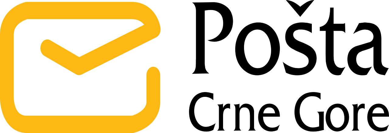 Montenegro Post