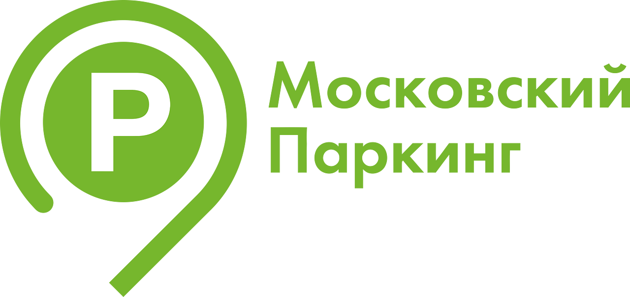Moscow Parking