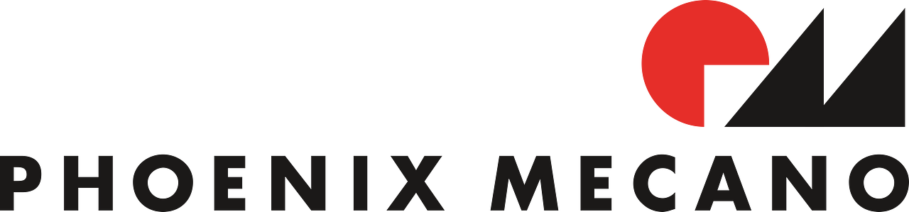 Phoenix Mecano