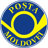 Post of Moldova