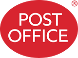 Post-office UK